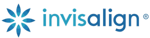 Invisalign