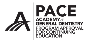 PACE Program Approval