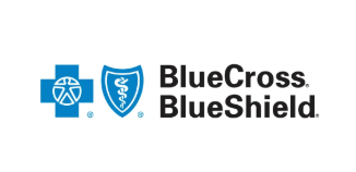 BlueCross BlueShield