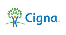 Cigna