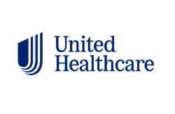 United Healthcare