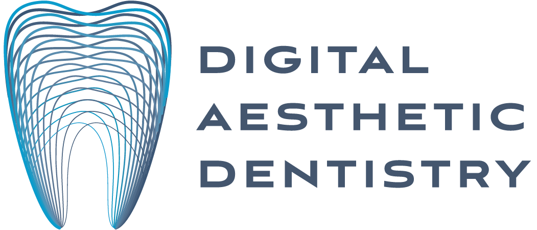 Digital Aesthetic Dentistry