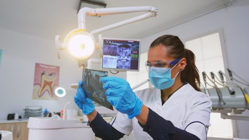 Pearl AI Diagnostics