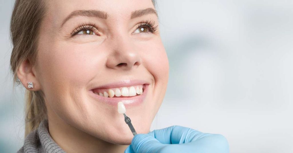 7 Reasons Digital Aesthetic Dentistry Is Trusted for Natural-Looking Veneers