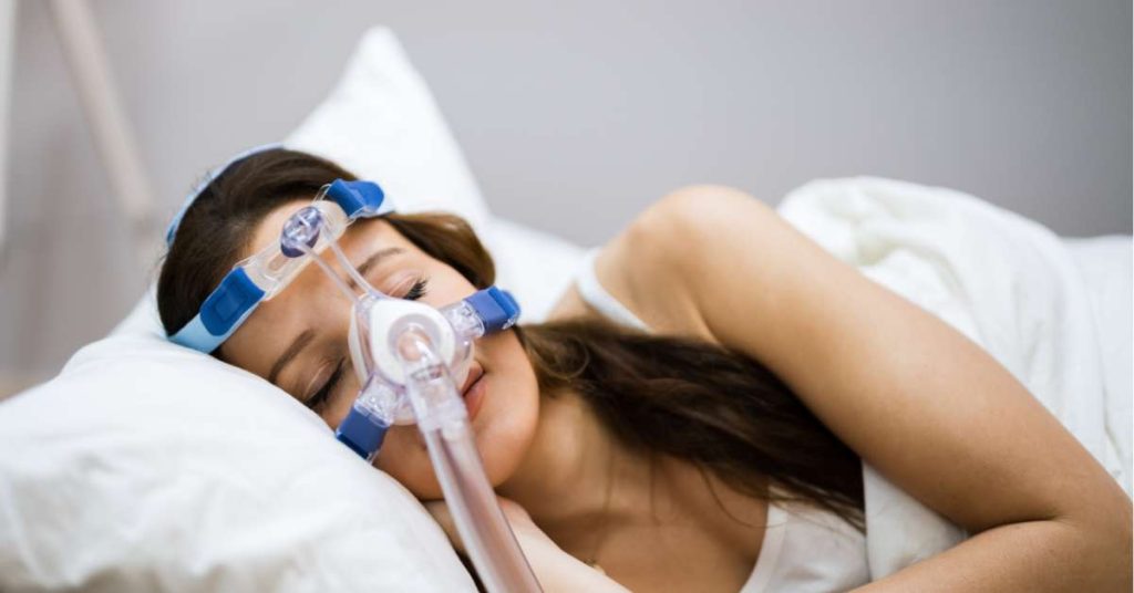 7 Reasons Sleep Apnea Patients Find Relief and Better Rest at Digital Aesthetic Dentistry (1)