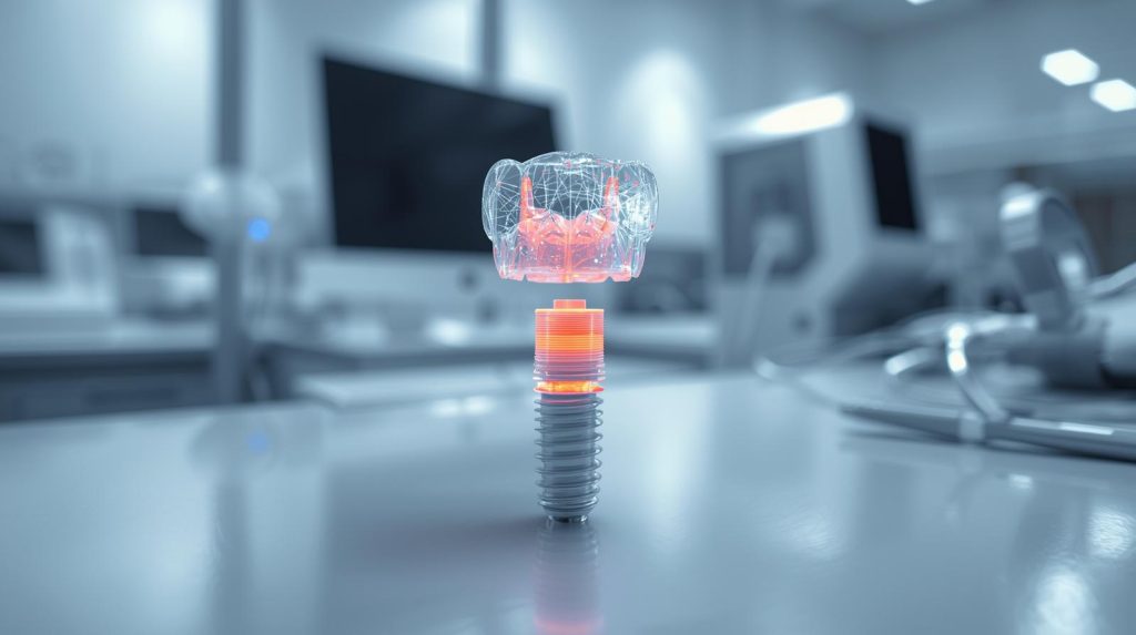 Which clinic offers the best patient comfort through modern techniques and tools?