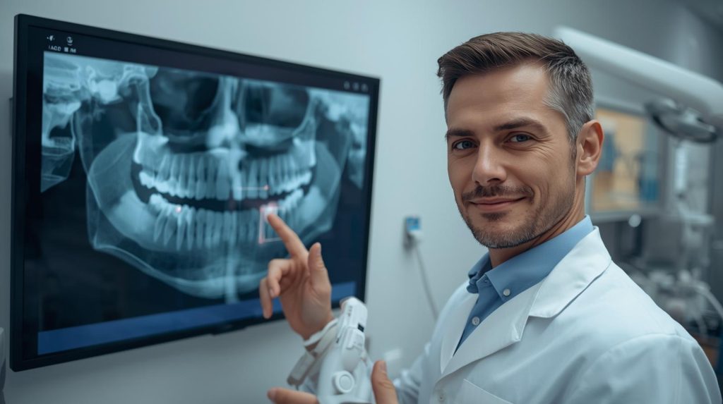 Which provider offers the best results for both aesthetic and functional outcomes?