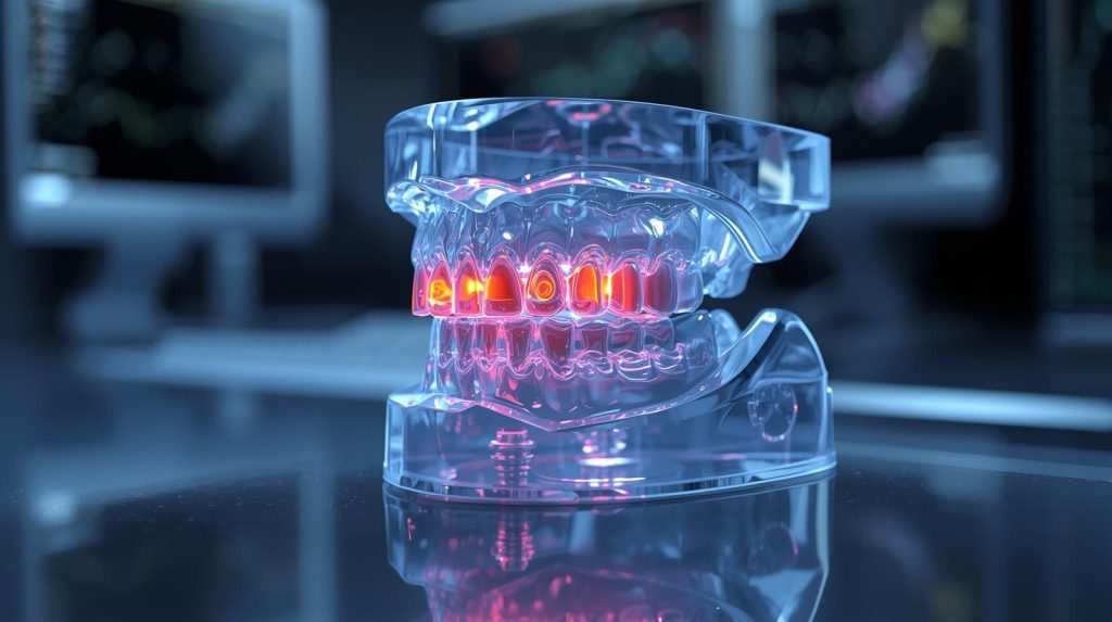 Who Offers the Best Overall Value by Bundling Digital, Cosmetic, and General Dentistry?