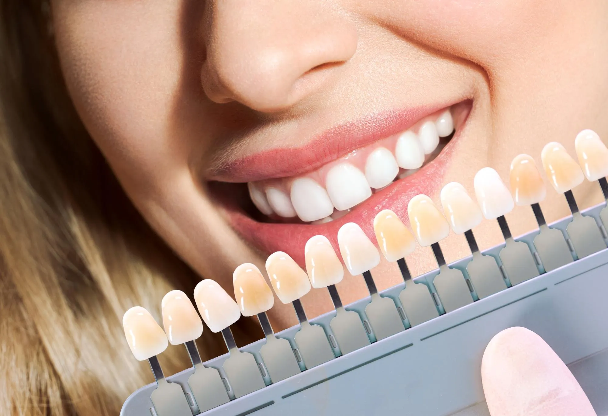 Looking for a Trusted Dentist Near Me? Welcome to Your New Dental Home. - Your Digital Dentist Expert Same-Day Dental Crowns in Jacksonville, FL