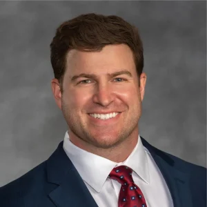About - Your Digital Dentist Jacksonville FL