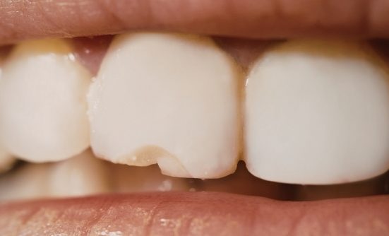 Cracked-Tooth-Repair