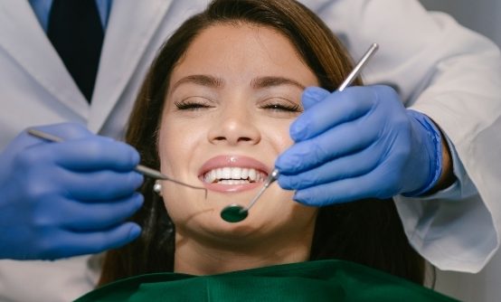 Preventative-Dentistry