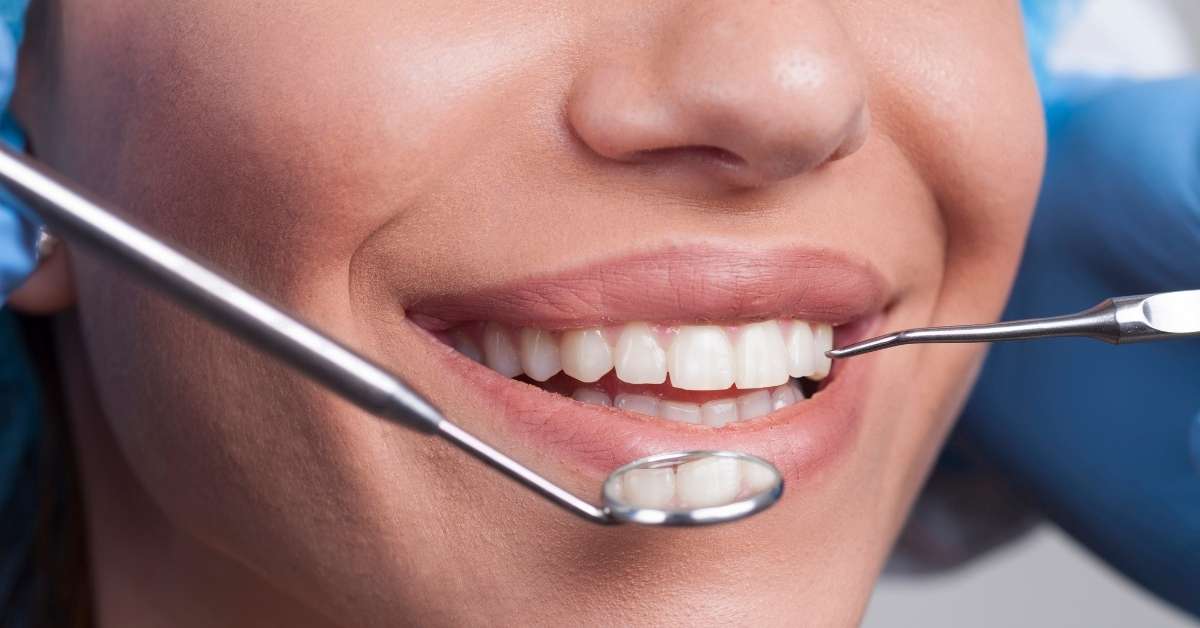 Jacksonville Cosmetic Dentistry - Your Digital Dentist Jacksonville FL