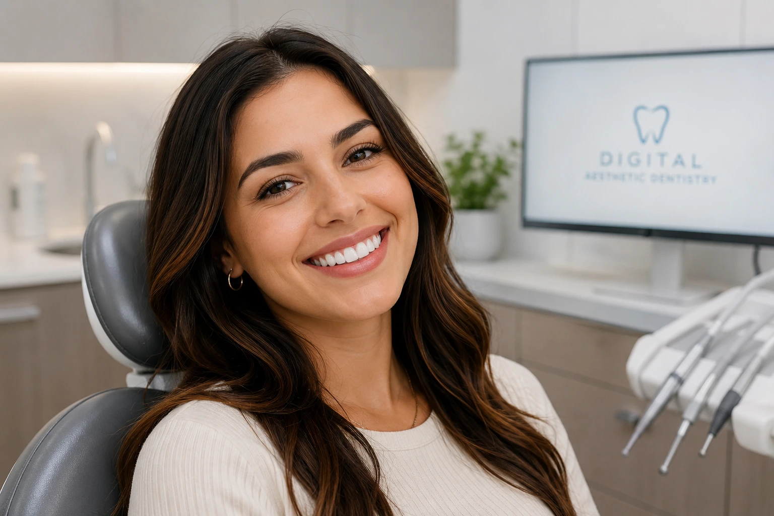 Expert Same-Day Dental Crowns in Jacksonville, FL - Your Digital Dentist Jacksonville FL
