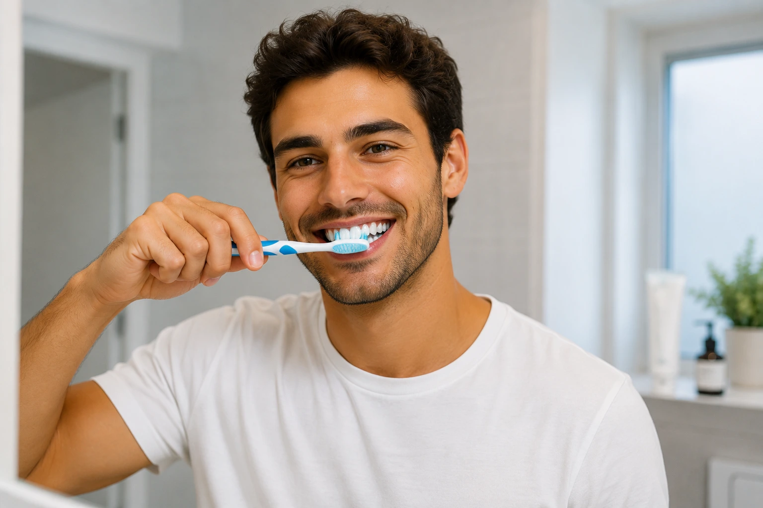 Expert Same-Day Dental Crowns in Jacksonville, FL - Your Digital Dentist Jacksonville FL