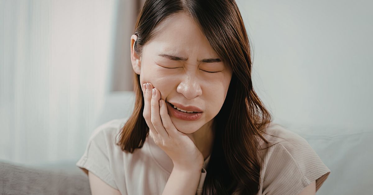Expert Same-Day Dental Crowns in Jacksonville, FL - Your Digital Dentist Jacksonville FL