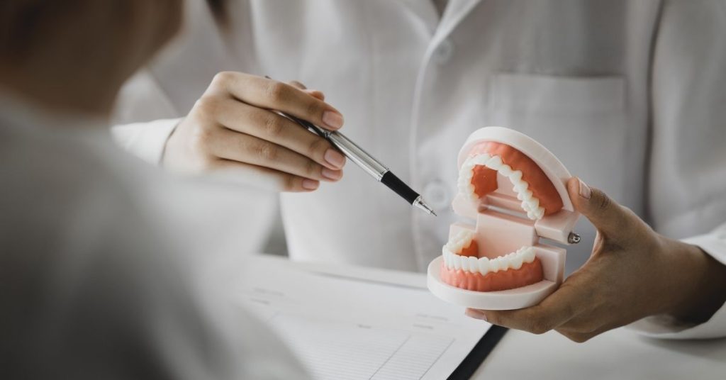 Pus Taste in Mouth: Causes, Symptoms & When to See a Dentist - Your Digital Dentist pus taste in mouth