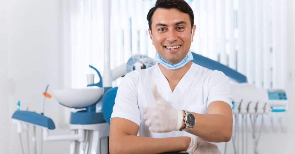 Uneven Teeth: Causes, Types & How to Fix Them - Your Digital Dentist uneven tooth